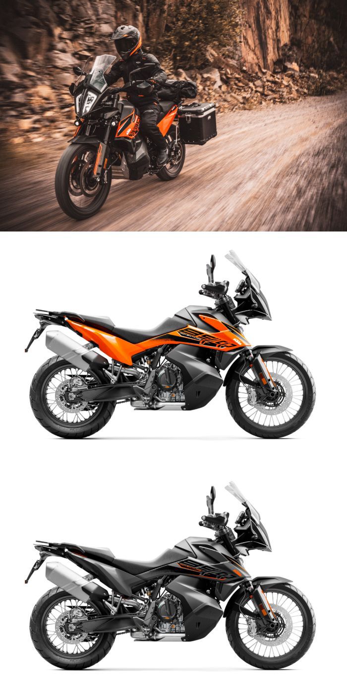 KTM2021_newmodels_1